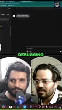 Google ADK: Build Your Own AI Agent! Easy Guide! #shorts