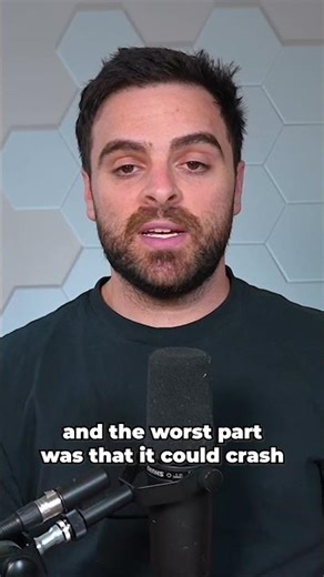 Cursed Text Messages