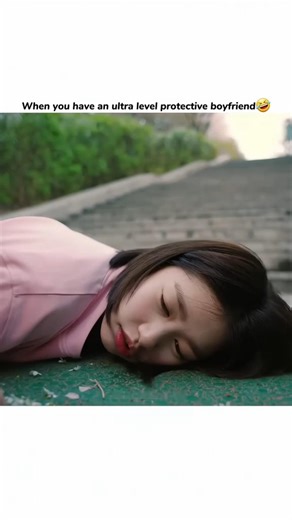 China love history gf bf