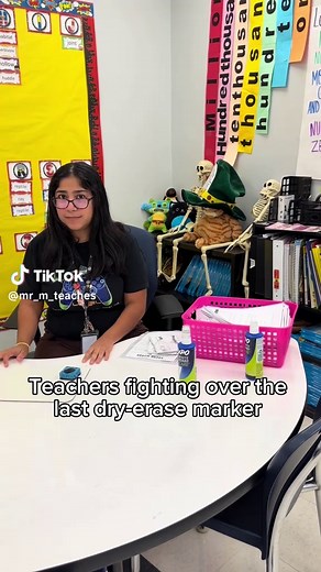 Teachers accidentally create a 3-way domain expansion…👨🏻‍🏫👩🏻‍🏫🧔🏽‍♂️#jjk IB: @ericpoggii with @Marissa Curtis 🎶