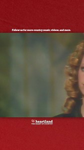 What is your favorite Reba McEntire song? #reba #countrystandardtime #countrymusic #country #classiccountry | The Heartland Network