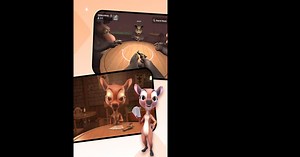 Liar's Bar-liars bar- PC&MACでダウンロードしてプレイしよう(アプリプレイヤー)