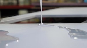 16K views · 282 reactions | Stone Coat's Art Coat Epoxy is perfect for white or light colored countertops. | Stonecoatcountertops.com | Facebook