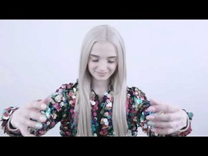 So Many “Social Distancing Memes” For A Quick LOL