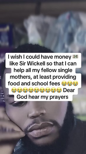 Empowering Single Mothers Through Financial Support