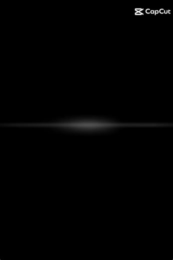 Discover Saad Lamjarred's Carrousel Music Video