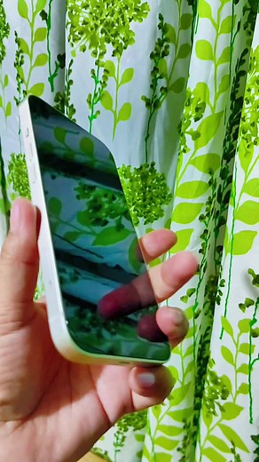 Comprehensive Guide to iPhone 13 Models