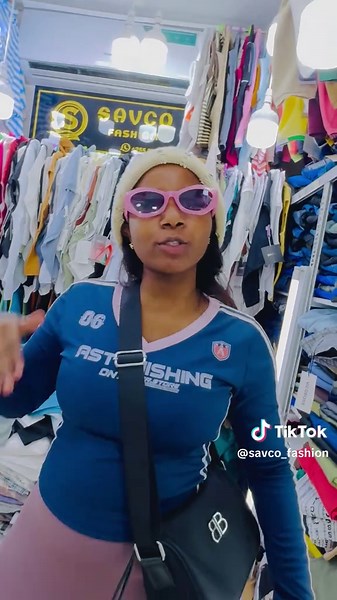 Savco_Fashion (@savco_fashion)’s videos with original sound - Savco_Fashion