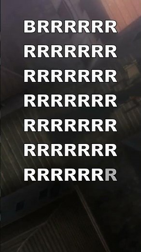 one minute anime review GATE #animereview #anime #gate #gateanime