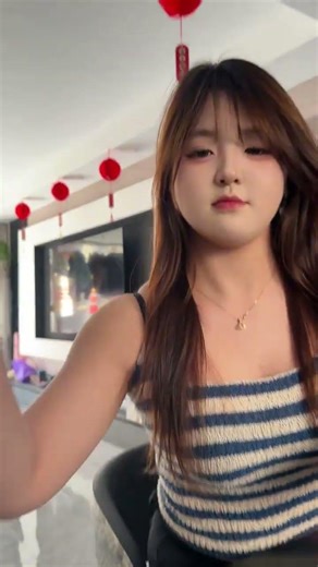 Scented Love: Discover the Magic Before a Gentle Touch SweetGirl Couple