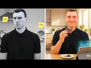 The new way to lose fat in 2026