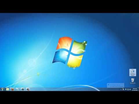 Stream Movies from computer to your iPad using AIR VIDEO APP