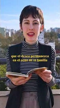 POWER, A MAGNIFICENT BEAST - Philosophy Workshop (October-November) #philosophy #foucault #freud