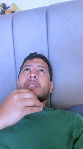 Me cagu3 del sustos tan hp 😰 #humorviral #comedia #fblifestyle | Jeffer91