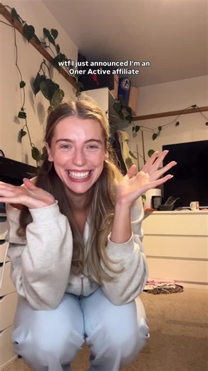 CAITLIN🫛 on Instagram: "it’s still not sunk in…. I was so nervous 😭😭😭 thank you so so much for the kind words wow I’m still overwhelmed 🥹💗 nothing beats a nervous little griddy c0de CAITPEA 🫦 #gymgirl #tallgirl #oneractiveaffilliate"