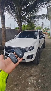 HOMESERVICE @ECHAGUE ISABELA 🚗🔑 Ford Ranger Smart Key Duplication – Fast & Professional! 🔑🚗 Need a spare or replacement smart key for your Ford Ranger? We offer quick and reliable home service in Echague, Isabela! ✅ Smart Key Duplication & Programming ✅ Fast, Professional, and Hassle-Free ✅ Home Service – We Come to You! ✅ Guaranteed Quality & Affordable Rates 📞 Call or Message Us Now! [09613172882] 🔐 Trusted Locksmith Service – Your Key, Our Priority! 🔐 | Albion Flores Falgui