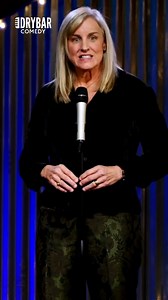 20K views · 593 reactions | Happy National Exercise Day! @drybarcomedy #bikeseat #genx #genjones #karenmorgancomedy #DryBarComedy | Karen Morgan Comedy | Facebook