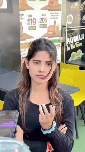 3.8K views · 53 reactions | Voice Lock Screen On Android Mobile #voice #lock #screen #virals #new #reels #mobile | Resma Mistry | Facebook