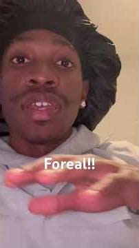 Take notes and be aware!🗣️ #explorepage #growth #motivation #viral #virlshort #tiktok #viralvideo