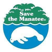 Save the Manatee Club - Alchetron, The Free Social Encyclopedia