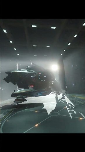 Star Citizen Cargo Trick INSANE Speed Boost for Loading & Unloading With the Argo ATLS