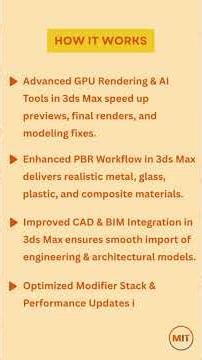 CIVIL Industry Trends!