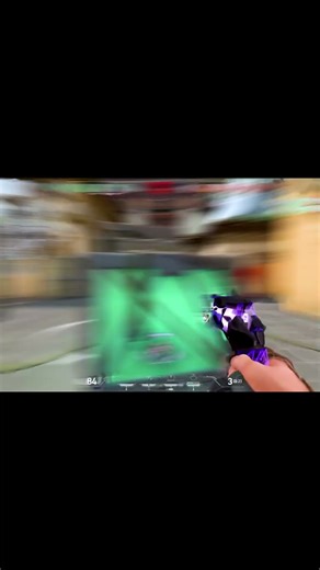 Sova hilarious moment #valorant #valoranthighlights #valorantclips