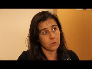 6. ¿Qué son las licencias Creative Commons?