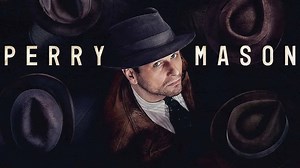 Perry Mason: primo trailer della serie reboot della HBO