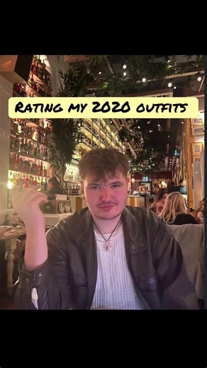 Archie bradley on TikTok