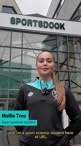 1.6K views · 22 reactions | Are you dreaming of a career in sport...