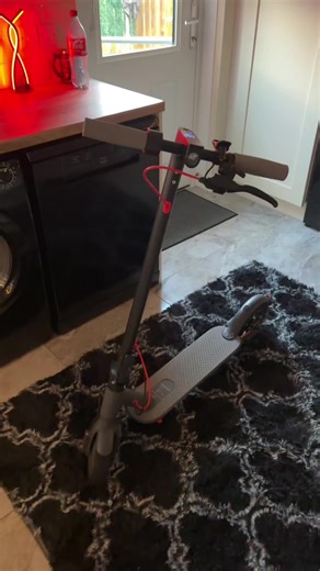 Amazing Deals on Fast Electric Scooters