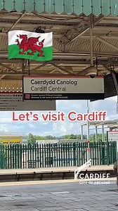 Experience Cardiff’s rich tapestry of history and modern allure, from the majestic Cardiff Castle to the Royal Arcade. #ahz #getaheadwithahz #ukeducation #studyinuk #Highereducation #januaryintake2025 #CardiffCastle #RoyalArcade | AHZ Pakistan | Facebook