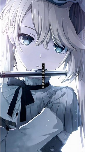 セカイ再信仰特区┆ #プロジェクトセカイ #プロセカ #初音ミク #鏡音リン #鏡音レン #巡音ルカ #meiko #kaito