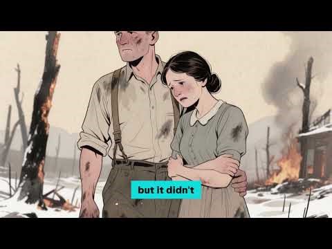 The Sodder Children Mystery Five Kids Who Vanished Without a Trace