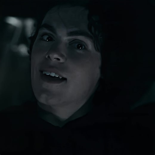 перезалив, потому что не залетело #scream6 #scream6edit #ethanlandry #ethanlandryedit #крик6 #fyp #scream #крик #jackchampion