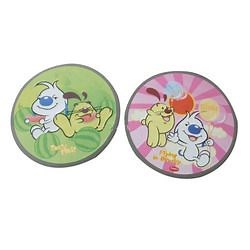 In-Mould Labels Manufacturers in India