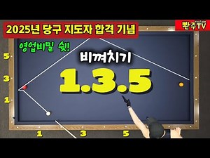 [Episode 129]💢Do you know how to do a surprising❤️1.3.5 sidestep? Freely perform a forward turn, ...