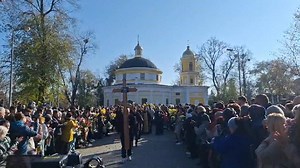 ProTV Chişinău on Reels