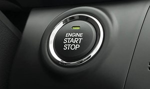 How to protect yourself against carbon monoxide poisoning