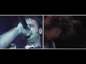 Motorocker - Igreja Universal do Reino do Rock