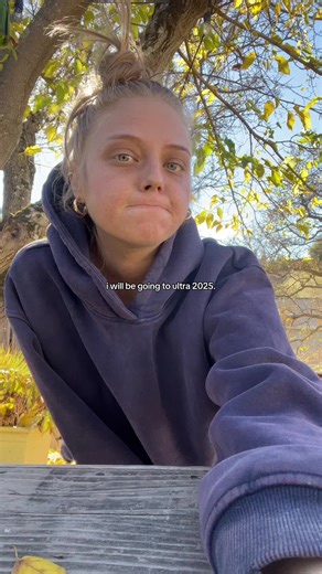 Experience Ultra Music Festival in Miami 2025