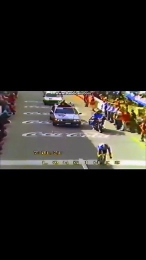 Le premier titre de Champion du Monde professionnel pour Greg LeMond en 1983🤩💪🇺🇸🥇😉 | Ludovic Desmarest
