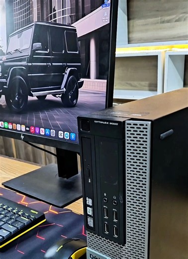 Full Computer Setup Guide for Gaming and Tech Tips