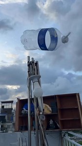 12K views · 154 reactions | Flying ebot. | Pilyong Gerald | Facebook