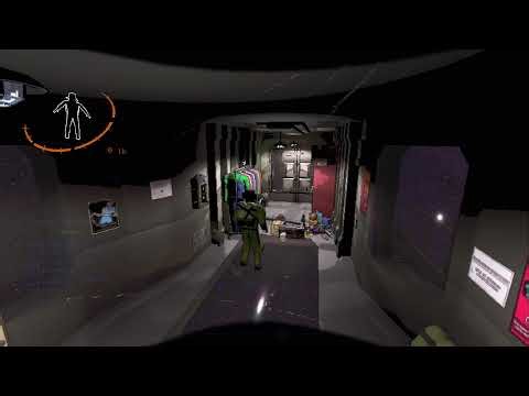 🔴 Three Idiots Gamble In Lethal Company