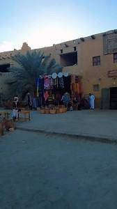 Come and enjoy floating in Siwa oasis salt lake, sunset lovers and...