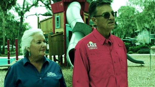 This week on Board Shorts, we show you the outtakes that were too good not to share! 😆🎬 | Lake County Florida