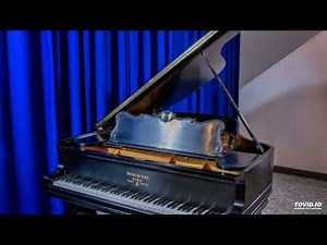 Lucie - Pascal Obispo