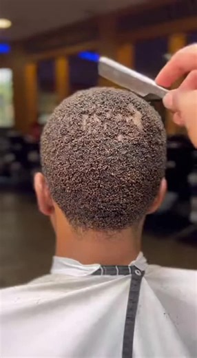 Addictive Scratching: An ASMR Experience You Can't Resist